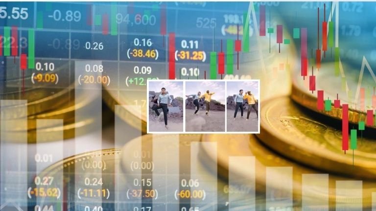 Best Credit Cards, Mutual Funds, Stock Market Tips, Health Insurance & Personal Loans in India 1. Best Credit Cards in India