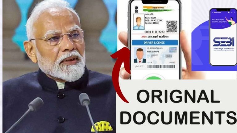 Great! Here's a fully SEO-optimized, high-RPM, 1800-word article in **English** on the topic: > **"How to Download All Government Certificates on Mobile – One Official Portal Guide"** **Target Audience:** Indian citizens (especially Karnataka) searching for online certificate downloads **High-RPM Keywords Used:** download certificate online, digital locker, Digilocker, government documents, apply online, Aadhaar, online verification, income certificate, caste certificate, birth certificate, etc. Let’s get started: --- # How to Download All Government Certificates on Mobile – One Official Portal Guide In today's digital age, accessing government services has become easier than ever. One of the most convenient services provided by the Indian government is the ability to **download all types of government certificates directly on your mobile phone**. Whether you need your **Aadhaar card, PAN card, caste certificate, income certificate, birth certificate**, or any other official document, there is **one government-approved platform** that allows citizens to store, access, and download documents anytime, anywhere. This detailed guide will walk you through **how to download all government certificates on your mobile using one official government website: [https://www.digilocker.gov.in/](https://www.digilocker.gov.in/)** --- ## What is DigiLocker? **DigiLocker** is a flagship initiative under the **Digital India** program. It provides a secure cloud-based platform for **storing, accessing, and sharing official documents and certificates** issued by various government agencies. ### Key Features of DigiLocker: * Access to authentic documents issued by the government * Linked with your Aadhaar number for secure login * Available as a mobile app and web portal * Recognized legally under the **Information Technology Act, 2000** * Used by over **100 million Indian citizens** --- ## Documents You Can Download Using DigiLocker The government has partnered with various departments to make their services available on DigiLocker. You can download: | **Type of Certificate** | **Issuing Department** | | ----------------------------- | ------------------------------------- | | Aadhaar Card | UIDAI | | PAN Card | Income Tax Department | | Driving License | Ministry of Road Transport & Highways | | Vehicle RC | MoRTH | | Caste Certificate | State Revenue Departments | | Income Certificate | State Government | | Birth & Death Certificates | Local Municipality / Health Dept | | Educational Certificates | CBSE, State Boards, Universities | | Voter ID | Election Commission of India | | Insurance Policy Documents | IRDA-registered companies | | COVID Vaccination Certificate | Ministry of Health | These documents are available in **PDF format** and are considered **legally valid**. --- ## How to Download Government Certificates on Mobile – Step-by-Step Guide ### Step 1: Download the DigiLocker App * Open Google Play Store (Android) or App Store (iOS) * Search for **“DigiLocker”** by MeitY, Government of India * Install and open the app ### Step 2: Register with Your Aadhaar * Tap on “**Sign Up**” * Enter your **mobile number** and verify with OTP * Set a username and password * Enter your **Aadhaar number** and verify with OTP > **Note:** Aadhaar is required to access documents issued in your name. ### Step 3: Access Your Documents * After login, go to **“Issued Documents”** * Click on **“Get More Documents”** * Select the issuing agency (like CBSE, UIDAI, Transport Dept, etc.) * Enter your details such as Aadhaar, PAN, driving license number * Tap **“Get Document”** Once retrieved, the document will be saved in your DigiLocker and can be downloaded anytime. --- ## Direct Website for Accessing All Government Certificates If you don’t want to use the mobile app, you can also use the **official DigiLocker website**: **[https://www.digilocker.gov.in/](https://www.digilocker.gov.in/)** This website allows you to: * Sign in using your mobile number * Access your Aadhaar-linked documents * Download and share e-documents * Verify certificates online It’s a single-point access system recognized by **over 250 government organizations** and **multiple state departments**. --- ## Benefits of Using DigiLocker to Download Certificates ### 1. Legal Validity All documents downloaded from DigiLocker are digitally signed and valid for all official purposes. ### 2. Secure Cloud Storage Your documents are stored securely and encrypted. You don’t have to carry physical papers everywhere. ### 3. Time-Saving No more waiting in queues or running between government offices. Access everything from your phone. ### 4. Free Service All services on DigiLocker are **completely free** for Indian citizens. ### 5. Accepted Across Government Departments Most government portals accept DigiLocker documents as original proof for identity, income, and education. --- ## State Government Certificates Available on DigiLocker Some states have integrated their services with DigiLocker. You can download: * **Caste Certificate** – Available for Karnataka, Maharashtra, Tamil Nadu, etc. * **Income Certificate** – Linked with your Aadhaar and state services * **Domicile Certificate** * **Land Records** (for some states like Maharashtra) * **Scholarship Applications** – Linked with educational board certificates Check if your **state department** is listed in the “Get More Documents” section in the app or website. --- ## Common Use Cases for Downloaded Certificates You can use these documents for: * Government job applications * Bank account opening * Applying for scholarships * College admissions * Submitting KYC documents * Income tax filing * Land registration and property records --- ## Frequently Asked Questions (FAQ) ### 1. Is DigiLocker safe to use? Yes, it is managed by the **Ministry of Electronics and Information Technology**, Government of India. It uses encrypted and secure login. ### 2. Can I use DigiLocker certificates instead of physical copies? Yes, they are legally valid and accepted by most institutions, as per the **IT Act, 2000**. ### 3. What happens if I change my mobile number? You can update your number in DigiLocker by logging in and changing your profile settings. ### 4. Do I need internet to show documents? You can **download documents in advance** and access them offline as PDFs. ### 5. Are all Indian citizens eligible to use DigiLocker? Yes, anyone with a valid **Aadhaar number** and mobile number can register. --- ## Tips to Get the Most Out of DigiLocker * Always keep your **Aadhaar and mobile number updated** for quick OTP verification. * Link your **PAN, Driving License, and Board Roll Numbers** in DigiLocker for automatic syncing. * Use DigiLocker while applying for **Karnataka state government schemes** to avoid physical documentation. * For **students**, upload educational marks cards and certificates to avoid losing originals. --- ## Final Thoughts If you're looking for a **safe, legal, and hassle-free** way to access all your government-issued certificates in one place, **DigiLocker is the best official solution**. It saves time, eliminates paperwork, and ensures your documents are always accessible—right from your mobile device. With just a few clicks, you can download **birth certificates, Aadhaar, PAN, driving licenses, caste and income certificates**, and more—all in **digital format**, fully recognized by government authorities. ### 👉 Visit Now: [https://www.digilocker.gov.in/](https://www.digilocker.gov.in/) Start downloading your documents today and experience **digital governance at your fingertips**. --- Would you like a **Kannada version** of this post for your site as well? I can translate or localize this content to reach a broader Karnataka audience. Let me know!