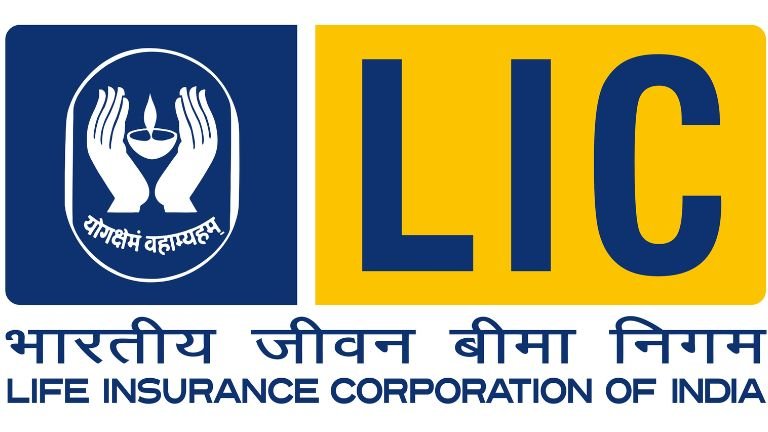 “How to Check LIC Policy Details, Track Old Investments, and Apply for New LIC Schemes in India”