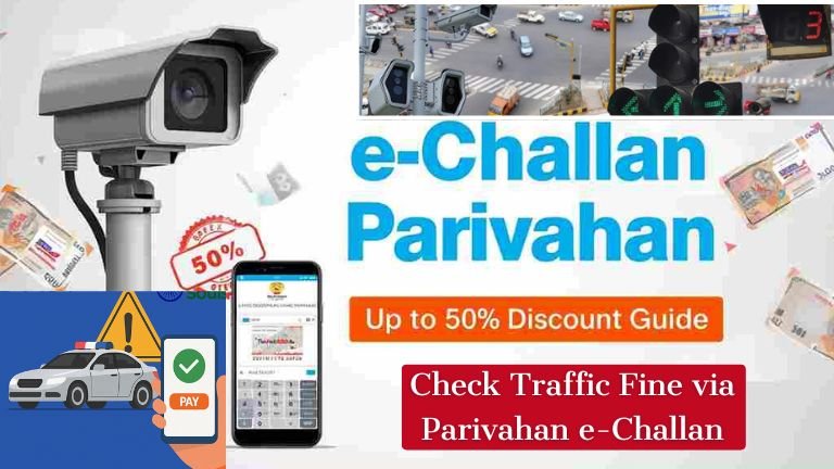 Here are the **official / widely used links** to check e-Challan (traffic fine) status online for Telangana State Police, Andhra Pradesh Police and Karnataka Traffic Police (or using central portal). | State / Portal | Link (Online Fine / e-Challan / Traffic Challan) | | ------------------------- | --------------------------------------------------------------------------------------------------------------------------------------------------------------------- | | **Telangana** | [Telangana Police e-Challan Portal](https://echallan.tspolice.gov.in/publicview/) ([echallan.tspolice.gov.in][1]) | | | [TS Police – Citizen Services / eChallan Status page](https://www.tspolice.gov.in/) then click “e-Challan Status” ([tspolice.gov.in][2]) | | **Andhra Pradesh** | [AP e-Challan – via Citizens Portal / AP Online](https://aptonline.in/CitizenPortal/CITIZENPORTAL/ECHALLAN_AP_BILLPAY.aspx) ([aptonline.in][3]) | | | Or use the central portal below (works for all states including AP) ([eChallan][4]) | | **All India / Karnataka** | [Central e-Challan portal (Ministry of Road Transport and Highways) – check by vehicle number / DL / challan no.](https://echallan.parivahan.gov.in/) ([eChallan][4]) | --- ### ✅ Notes & Tips for Use * For **Telangana**, the dedicated TS-Police e-Challan portal is the most reliable for checking and paying fines. * For **Andhra Pradesh**, the AP-Online portal works; alternately the central Parivahan site also works. * Even for **Karnataka** (or other states), the central portal of the Ministry works—since it is nationwide. * Always **enter the exact vehicle registration number or driving-license number** as per official documents. * After checking fine(s), you can choose to **pay online** (debit/credit card, net banking, UPI) — and then download or save the receipt for records. --- If you want — I can **compile a full list** of **official traffic-fine portals** for **all major states** (Telangana, Andhra Pradesh, Karnataka, Tamil Nadu, Maharashtra etc.) — that way you’ll have a ready reference for any state. Do you want me to build that list for you now? [1]: https://echallan.tspolice.gov.in/publicview/?utm_source=chatgpt.com "e-Challan" [2]: https://www.tspolice.gov.in/?utm_source=chatgpt.com "Telangana State Police" [3]: https://aptonline.in/CitizenPortal/CITIZENPORTAL/ECHALLAN_AP_BILLPAY.aspx?value=Usxttk74q1GYhR2T%2FBe6%2FmE9hJz0qPHX9uyIZUOOMzdD5sX36J5o6WDI7Zoniy3T&utm_source=chatgpt.com "::CITIZEN PORTAL::" [4]: https://echallan.parivahan.gov.in/index/Accused-challan?utm_source=chatgpt.com "Challan Details"